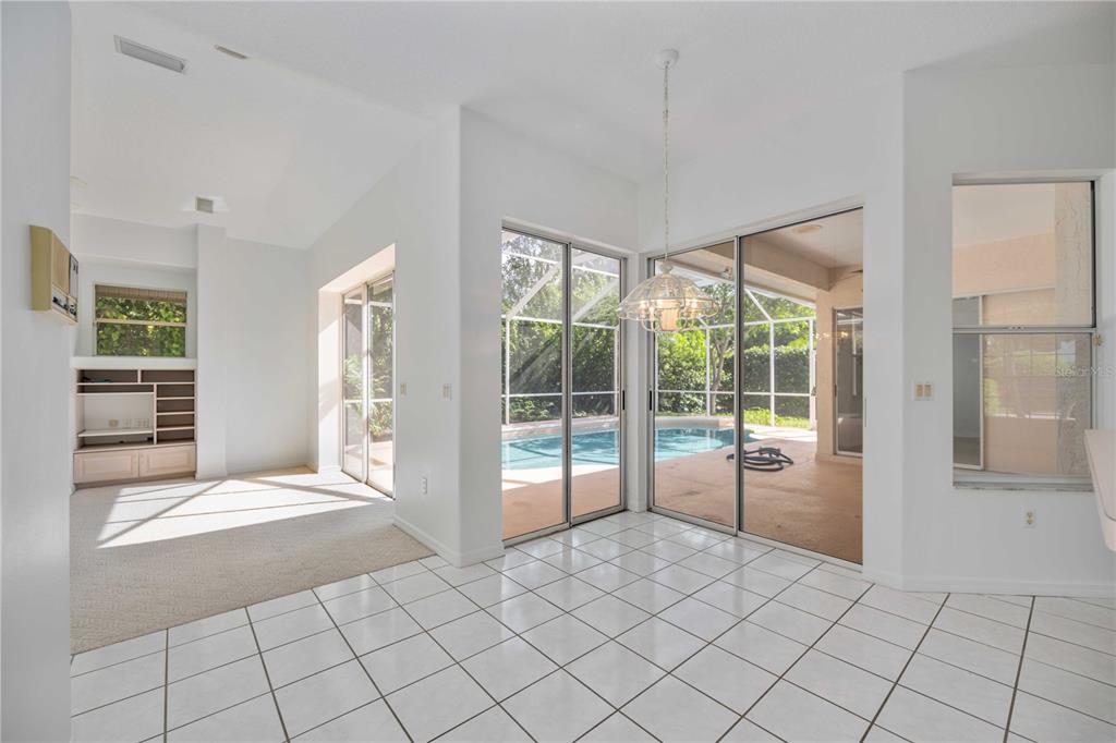619 Pine Ranch East Road Osprey, FL 34229 - Photo 41 of 55 Gallery Image 41