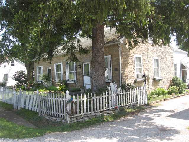 2665 Stratford Road Delaware, OH 43015 - Photo 1 of 13 Gallery Image 1