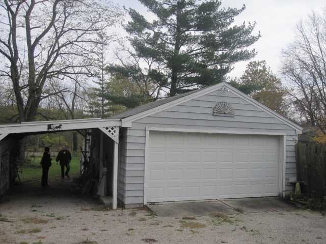 2665 Stratford Road Delaware, OH 43015 - Photo 13 of 13 Gallery Image 13