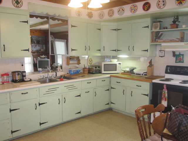 2665 Stratford Road Delaware, OH 43015 - Photo 3 of 13 Gallery Image 3