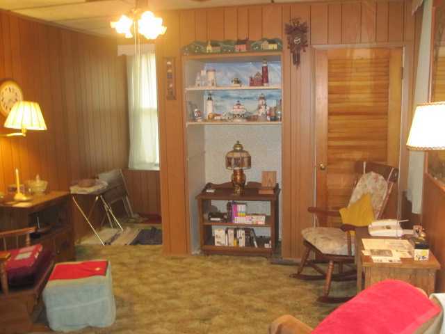 2665 Stratford Road Delaware, OH 43015 - Photo 4 of 13 Gallery Image 4