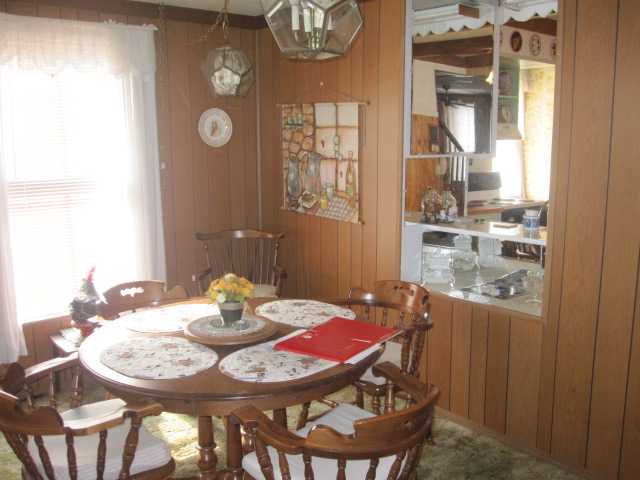 2665 Stratford Road Delaware, OH 43015 - Photo 6 of 13 Gallery Image 6
