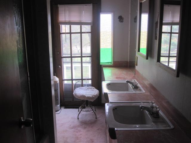 2665 Stratford Road Delaware, OH 43015 - Photo 8 of 13 Gallery Image 8