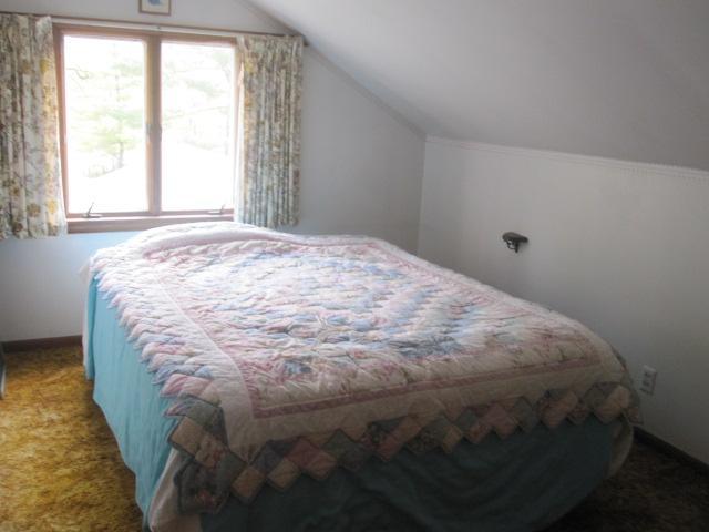 2665 Stratford Road Delaware, OH 43015 - Photo 9 of 13 Gallery Image 9