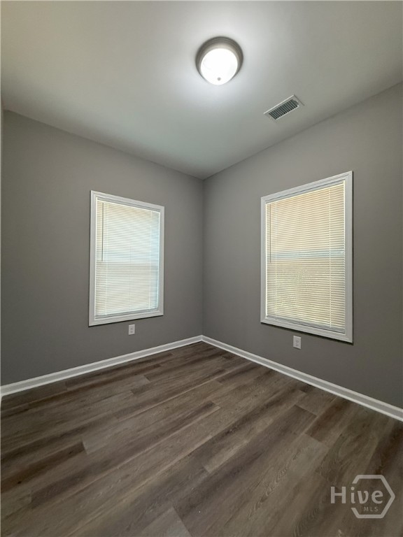 242 Pittard Road Athens, GA 30601 - Photo 9 of 18