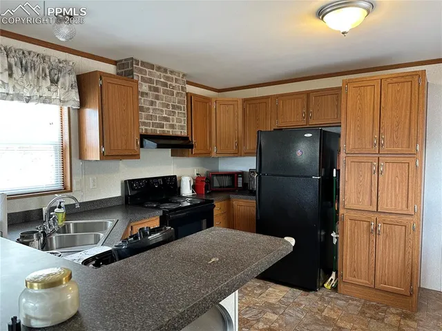 $336,900 | 509 John Drive, Divide, CO 80814