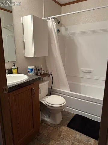 $336,900 | 509 John Drive, Divide, CO 80814