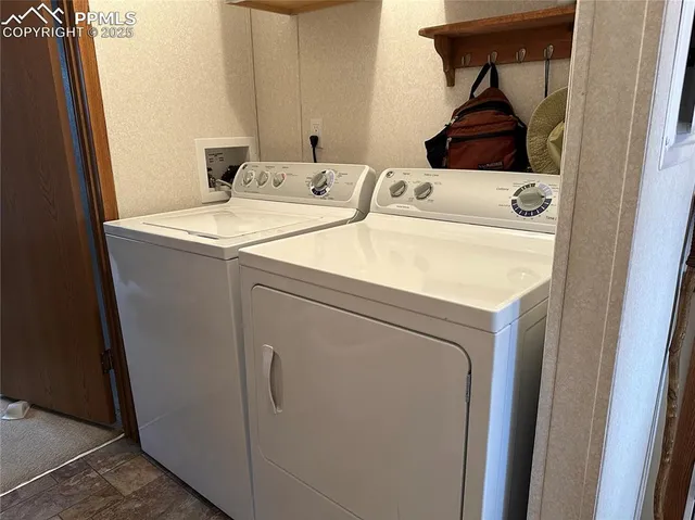 $336,900 | 509 John Drive, Divide, CO 80814