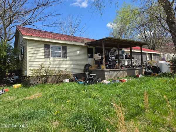 $175,000 | 4178 Bent Road, Kodak, TN 37764