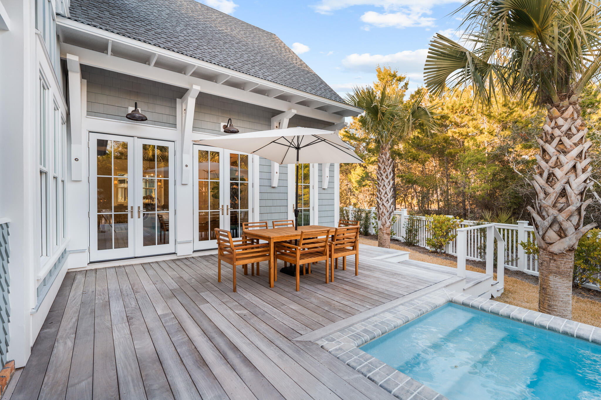 80 Shore Bridge Cir Inlet Beach Inlet Beach, FL 32461 - Photo 41 of 46