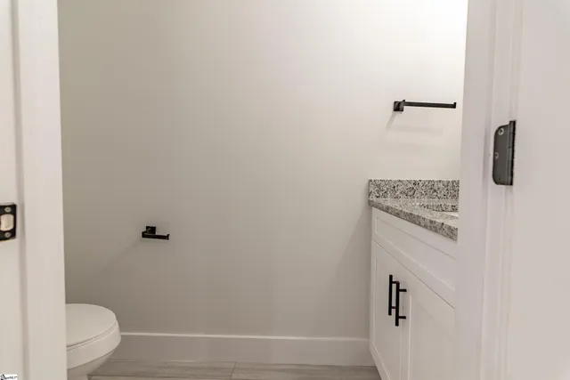 $359,999 | 121 A & B Brookmeade Drive, Anderson, SC 29624