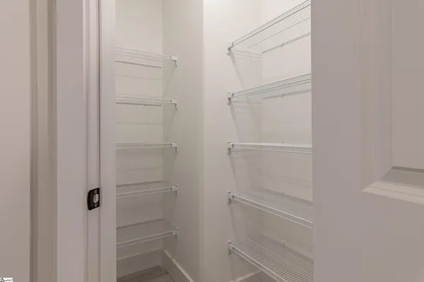 $349,999 | 121 A & B Brookmeade Drive, Anderson, SC 29624