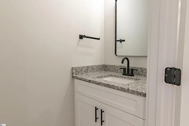 $359,999 | 121 A & B Brookmeade Drive, Anderson, SC 29624