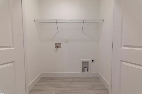 $349,999 | 121 A & B Brookmeade Drive, Anderson, SC 29624