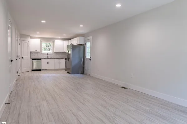 $349,999 | 121 A & B Brookmeade Drive, Anderson, SC 29624