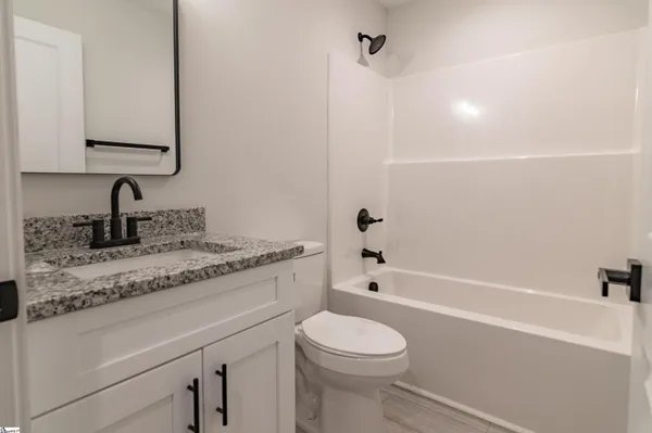 $349,999 | 121 A & B Brookmeade Drive, Anderson, SC 29624