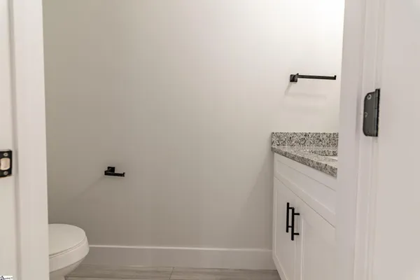 $349,999 | 121 A & B Brookmeade Drive, Anderson, SC 29624