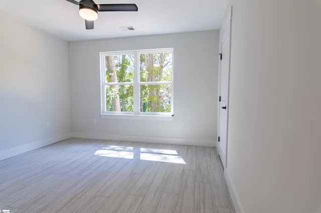 $359,999 | 121 A & B Brookmeade Drive, Anderson, SC 29624