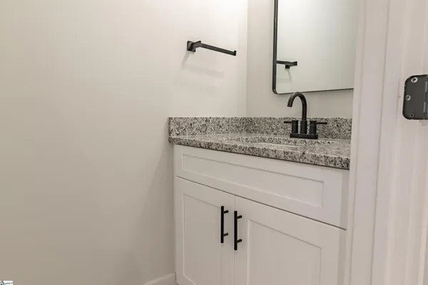 $349,999 | 121 A & B Brookmeade Drive, Anderson, SC 29624