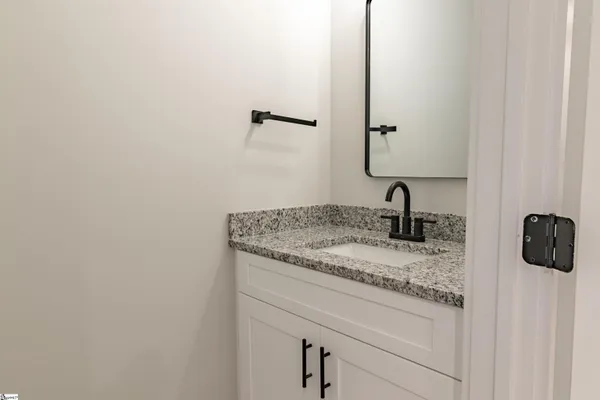 $349,999 | 121 A & B Brookmeade Drive, Anderson, SC 29624