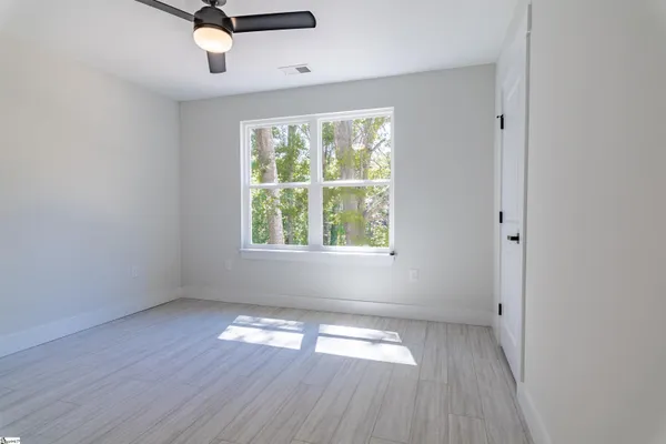 $349,999 | 121 A & B Brookmeade Drive, Anderson, SC 29624