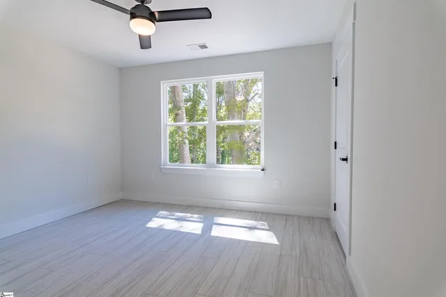 $359,999 | 121 A & B Brookmeade Drive, Anderson, SC 29624