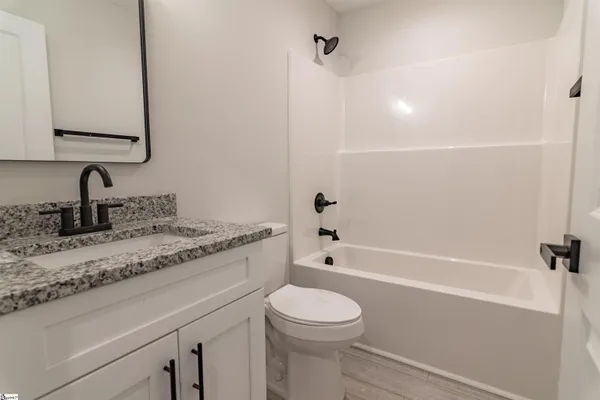 $349,999 | 121 A & B Brookmeade Drive, Anderson, SC 29624