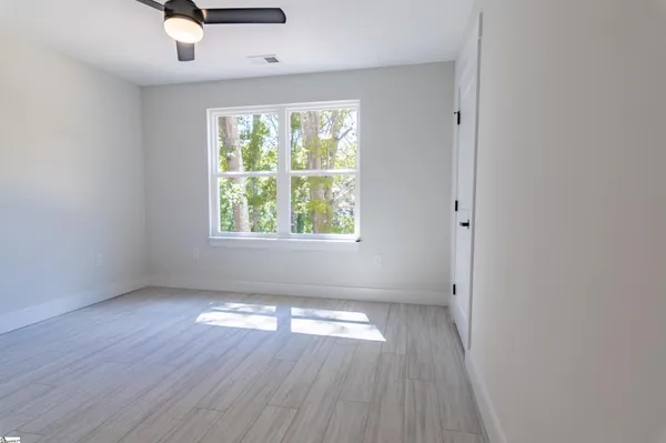 $349,999 | 121 A & B Brookmeade Drive, Anderson, SC 29624