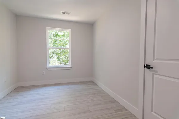 $349,999 | 121 A & B Brookmeade Drive, Anderson, SC 29624