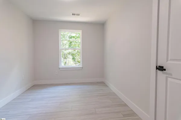 $349,999 | 121 A & B Brookmeade Drive, Anderson, SC 29624