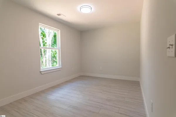 $349,999 | 121 A & B Brookmeade Drive, Anderson, SC 29624