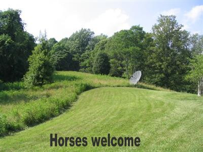 11443 Big Bone Church Road Union, KY 41091 - Photo 3 of 7 Gallery Image 3