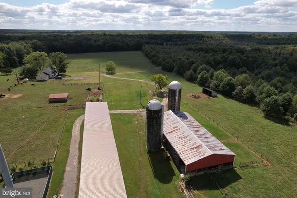 $4,200,000 | 15205 Fleetwood Drive, Nokesville, VA 20181