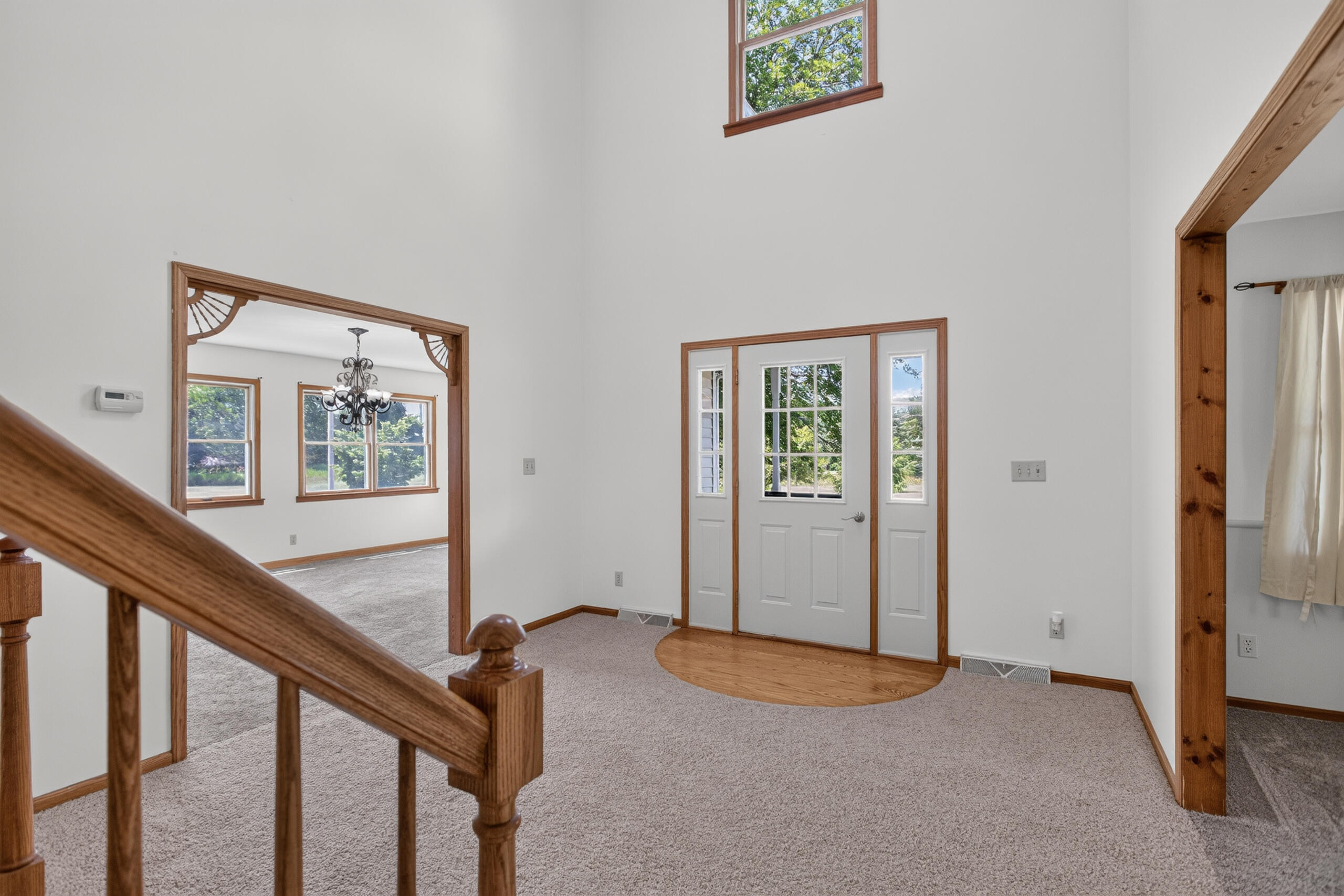 4001 Hoyer Road Jackson, MI 49201 - Photo 7 of 93 IMG_6906