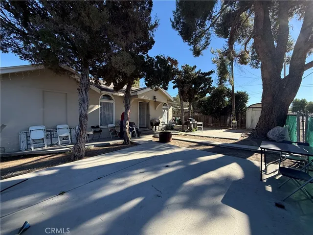 $469,000 | 25842-44081 4th Street, Hemet, CA 92544