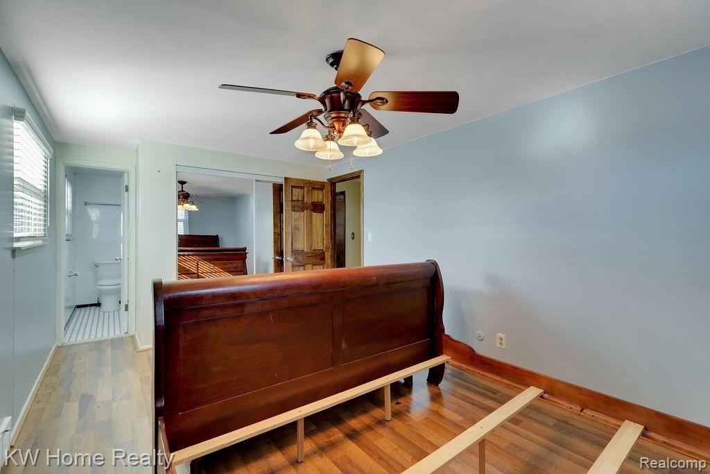 14064 Merriman Road Livonia, MI 48154 - Photo 15 of 24 GO0A8651.jpg