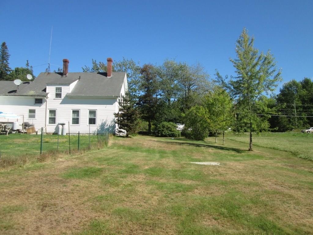 384 North Deer Isle Road Deer Isle, ME 04627 - Photo 15 of 16 Photo