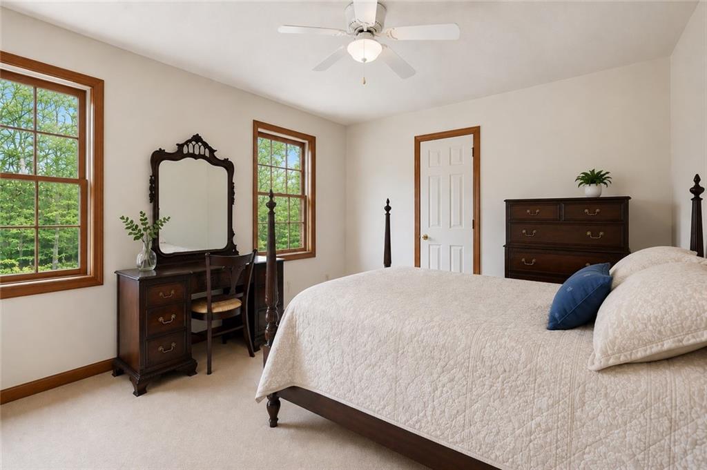 7001 Forrest Trail Road Butler, PA 16002 - Photo 21 of 44 Gallery Image 21