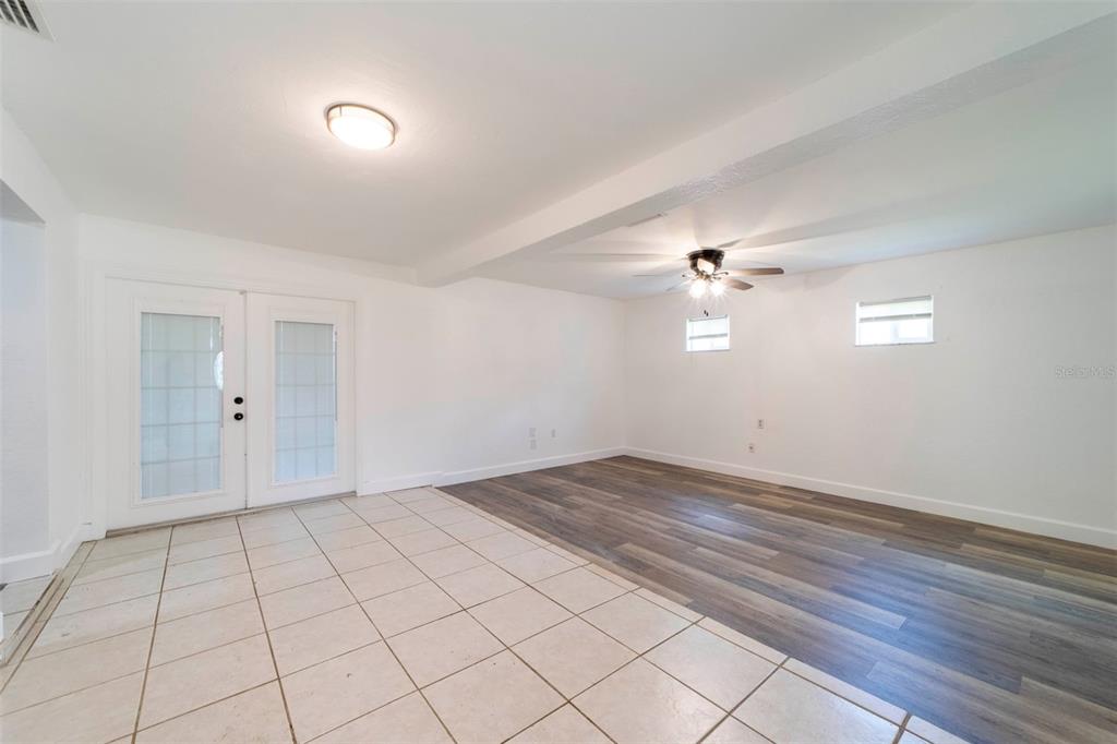 9 Palmira Road DeBary, FL 32713 - Photo 2 of 32
