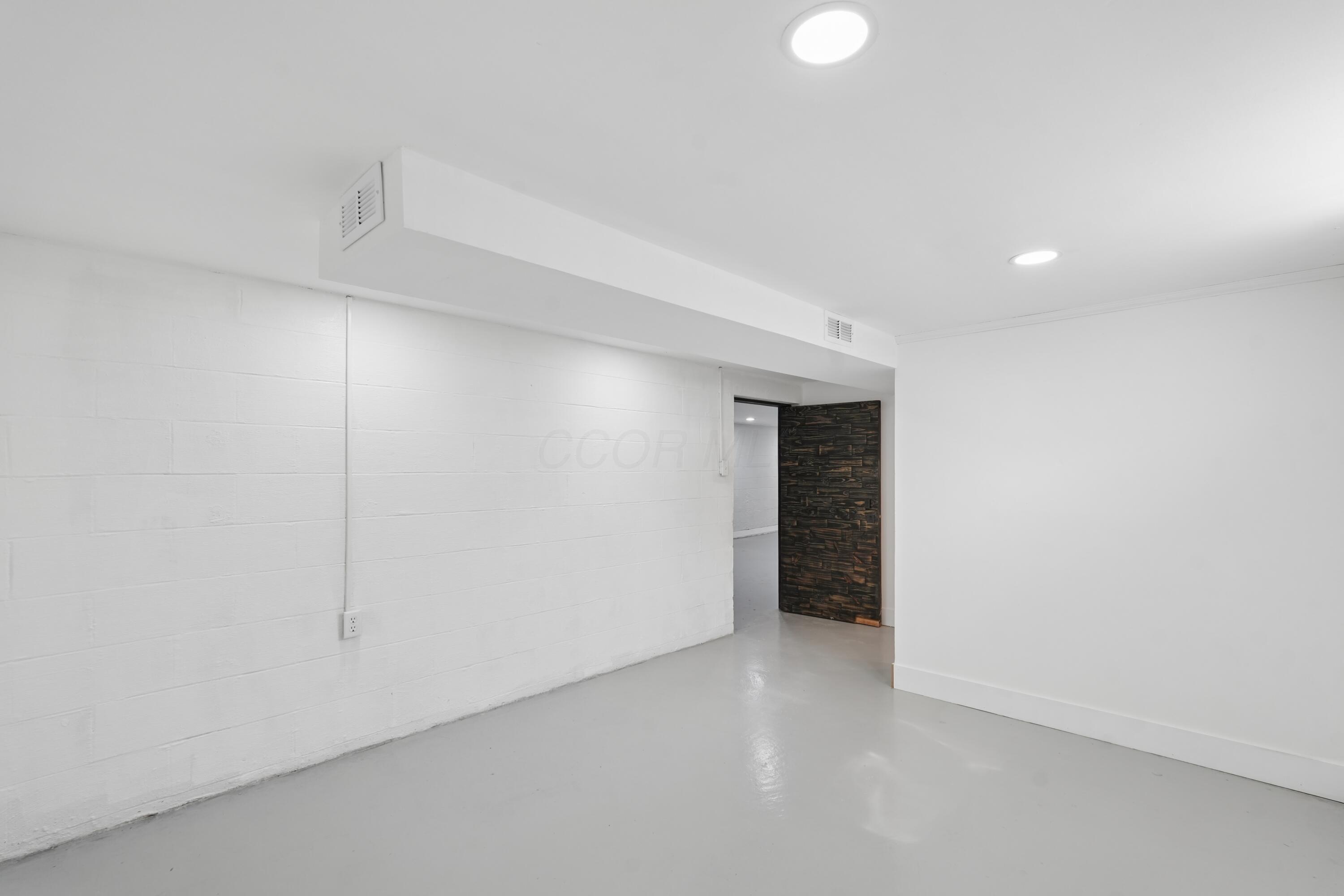 3399 Clime Road Columbus, OH 43223 - Photo 22 of 30 27-print-3399-clime-rd