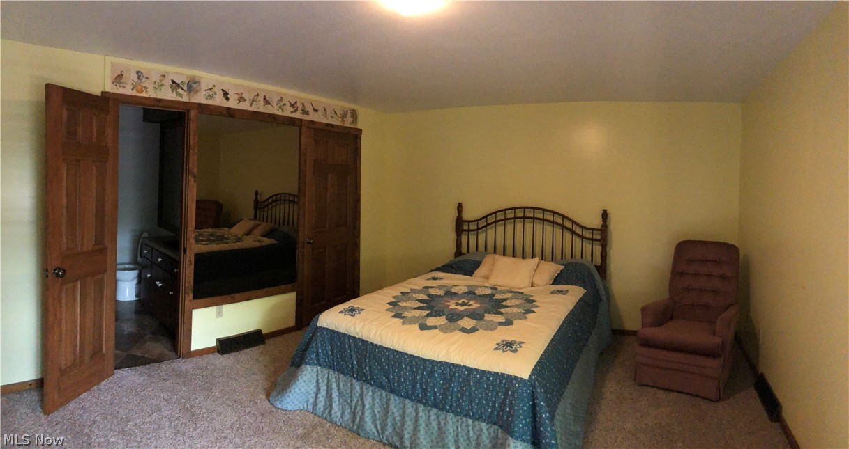 6079 Azalea Road Southwest Bowerston, OH 44695 - Photo 12 of 17