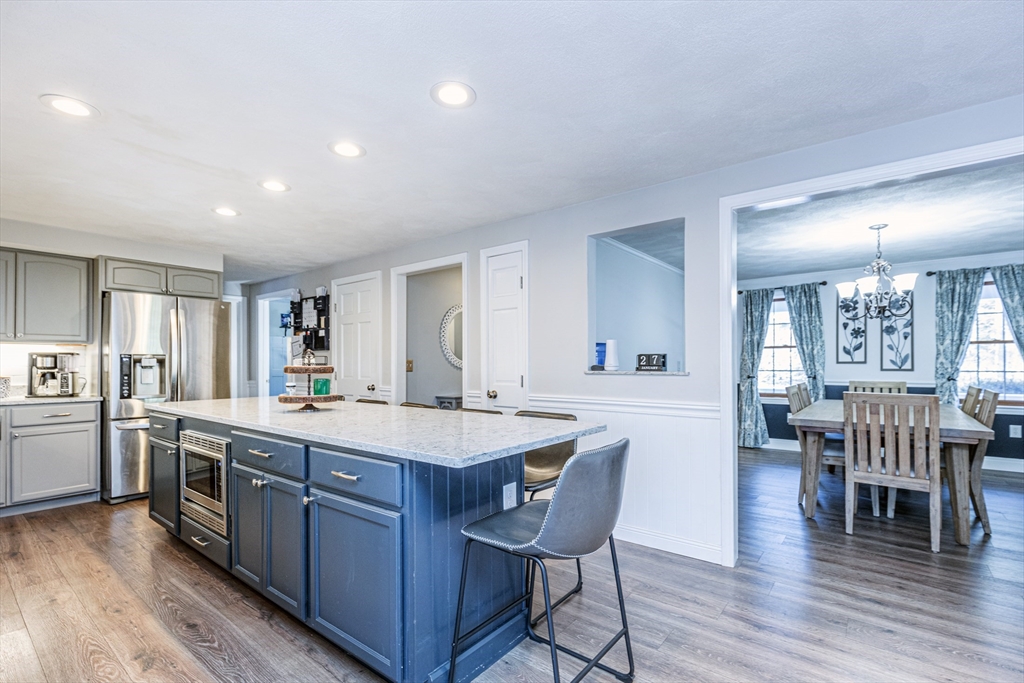 8 Gov Doherty Road Billerica, MA 01821 - Photo 14 of 41