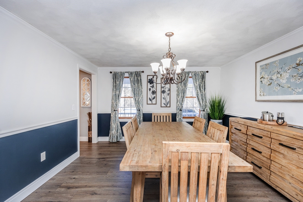 8 Gov Doherty Road Billerica, MA 01821 - Photo 15 of 41