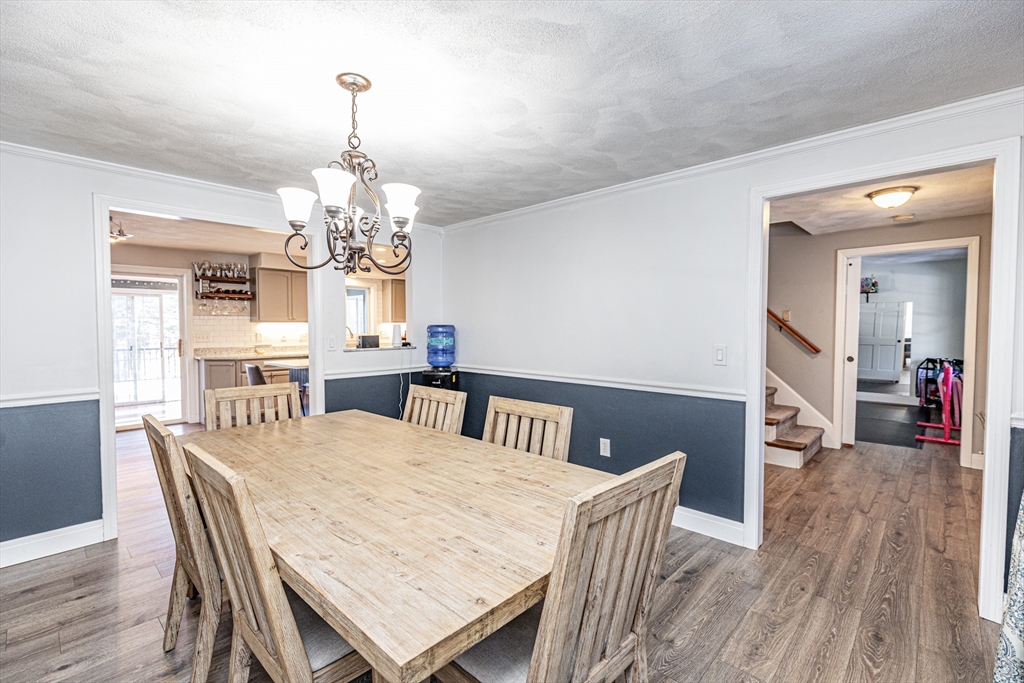 8 Gov Doherty Road Billerica, MA 01821 - Photo 16 of 41