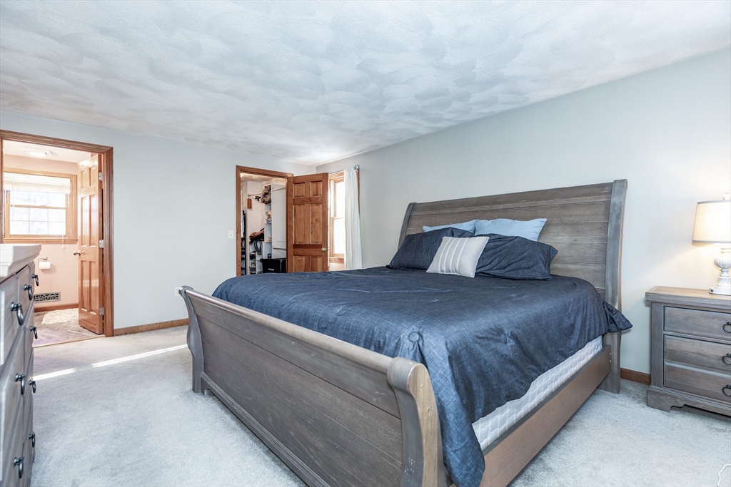 8 Gov Doherty Road Billerica, MA 01821 - Photo 19 of 41