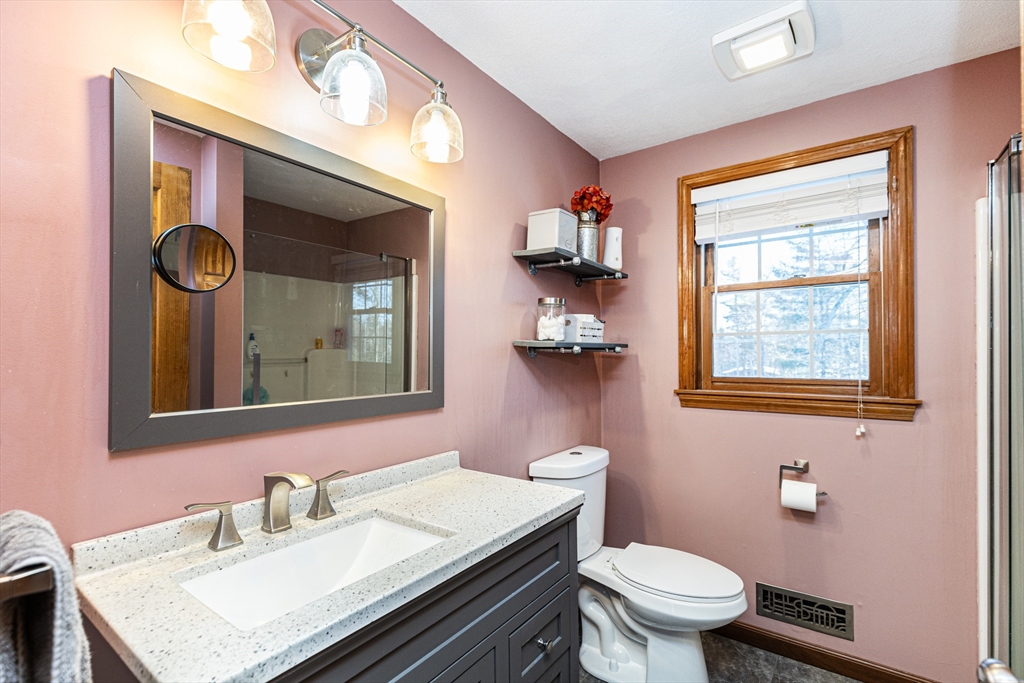 8 Gov Doherty Road Billerica, MA 01821 - Photo 21 of 41