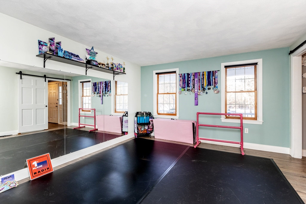 8 Gov Doherty Road Billerica, MA 01821 - Photo 28 of 41