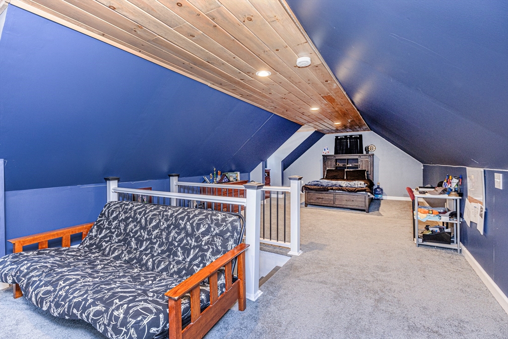 8 Gov Doherty Road Billerica, MA 01821 - Photo 29 of 41