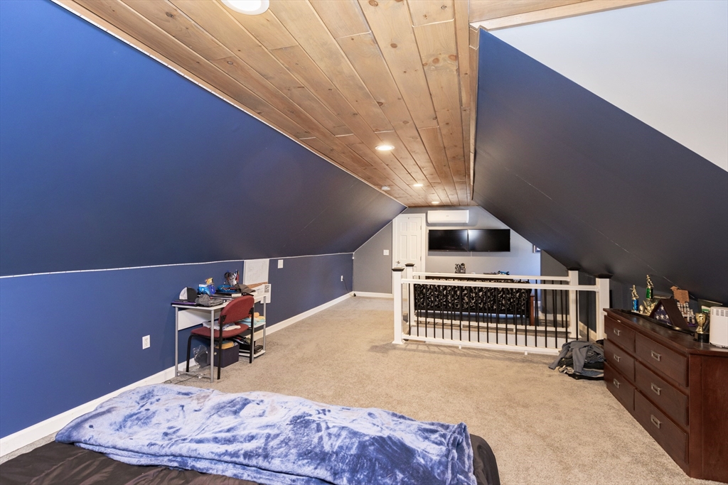 8 Gov Doherty Road Billerica, MA 01821 - Photo 30 of 41