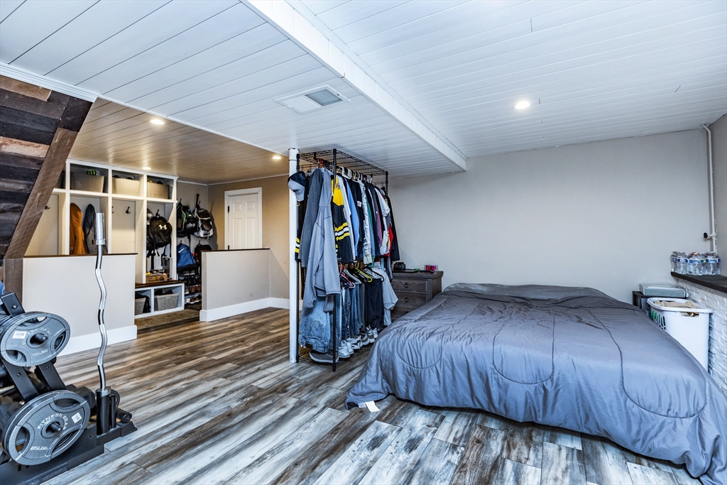 8 Gov Doherty Road Billerica, MA 01821 - Photo 32 of 41